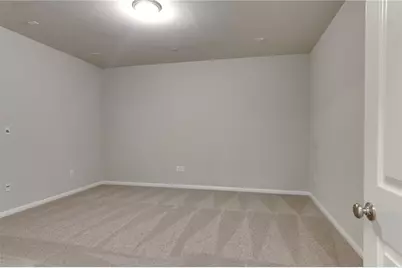 3240 E Whitestone Boulevard #85, Cedar Park, TX 78613 - Photo 26