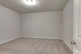 3240 E Whitestone Blvd, Cedar Park, TX 78613 - Photo 26