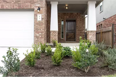 3240 E Whitestone Boulevard #85, Cedar Park, TX 78613 - Photo 4