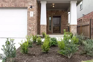 3240 E Whitestone Blvd, Cedar Park, TX 78613 - Photo 4