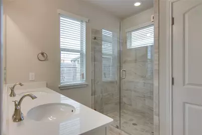 3240 E Whitestone Boulevard #85, Cedar Park, TX 78613 - Photo 22
