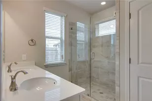 3240 E Whitestone Blvd, Cedar Park, TX 78613 - Photo 22