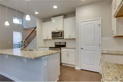 3240 E Whitestone Boulevard #85, Cedar Park, TX 78613 - Photo 14