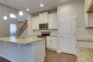 3240 E Whitestone Blvd, Cedar Park, TX 78613 - Photo 14