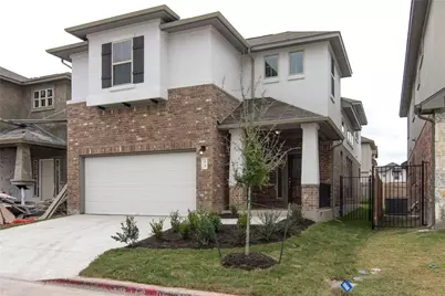 3240 E Whitestone Boulevard #85, Cedar Park, TX 78613 - Photo 2