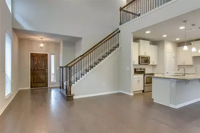 3240 E Whitestone Boulevard #85, Cedar Park, TX 78613 - Photo 8