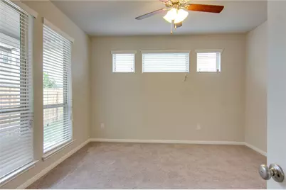 3240 E Whitestone Boulevard #85, Cedar Park, TX 78613 - Photo 18