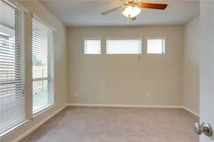 3240 E Whitestone Blvd, Cedar Park, TX 78613 - Photo 18