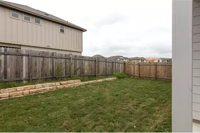 3240 E Whitestone Boulevard #85, Cedar Park, TX 78613 - Photo 38