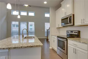 3240 E Whitestone Blvd, Cedar Park, TX 78613 - Photo 12