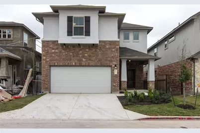 3240 E Whitestone Boulevard #85, Cedar Park, TX 78613 - Photo 1