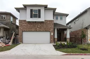3240 E Whitestone Blvd, Cedar Park, TX 78613 - Photo 1