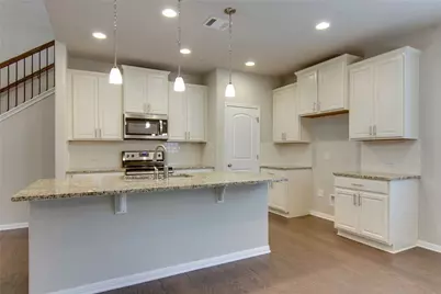 3240 E Whitestone Boulevard #85, Cedar Park, TX 78613 - Photo 10