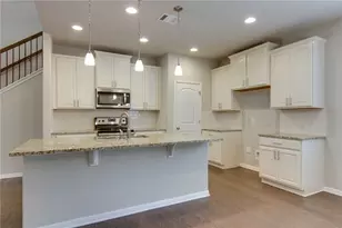 3240 E Whitestone Blvd, Cedar Park, TX 78613 - Photo 10