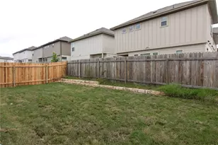 3240 E Whitestone Blvd, Cedar Park, TX 78613 - Photo 36