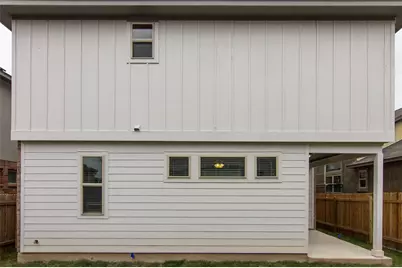 3240 E Whitestone Boulevard #85, Cedar Park, TX 78613 - Photo 34