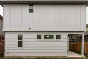 3240 E Whitestone Blvd, Cedar Park, TX 78613 - Photo 34