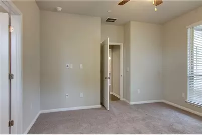 3240 E Whitestone Boulevard #85, Cedar Park, TX 78613 - Photo 20