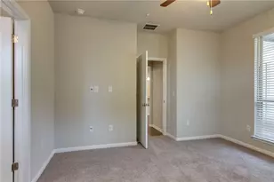 3240 E Whitestone Blvd, Cedar Park, TX 78613 - Photo 20