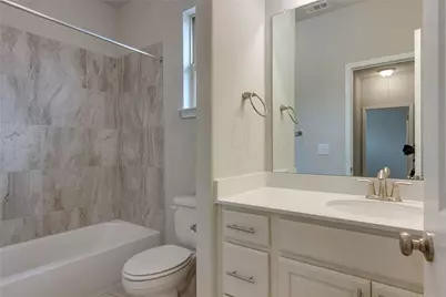 3240 E Whitestone Boulevard #85, Cedar Park, TX 78613 - Photo 30