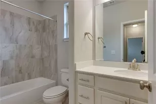 3240 E Whitestone Blvd, Cedar Park, TX 78613 - Photo 30
