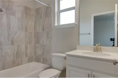 3240 E Whitestone Boulevard #85, Cedar Park, TX 78613 - Photo 28