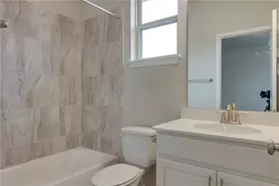 3240 E Whitestone Blvd, Cedar Park, TX 78613 - Photo 28