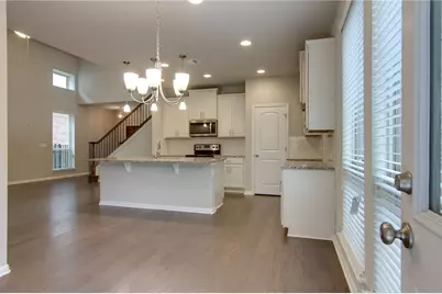 3240 E Whitestone Boulevard #85, Cedar Park, TX 78613 - Photo 16