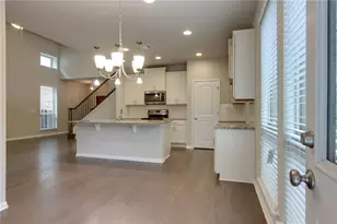 3240 E Whitestone Blvd, Cedar Park, TX 78613 - Photo 16