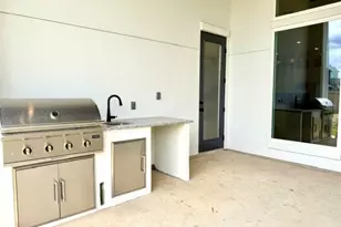 109 La Ventana Dr, Liberty Hill, TX 78642 - Photo 20
