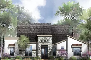 109 La Ventana Dr, Liberty Hill, TX 78642 - Photo 2