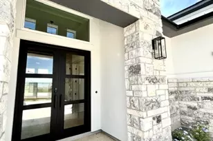 109 La Ventana Dr, Liberty Hill, TX 78642 - Photo 26