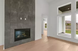 109 La Ventana Dr, Liberty Hill, TX 78642 - Photo 26