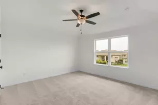 109 La Ventana Dr, Liberty Hill, TX 78642 - Photo 36