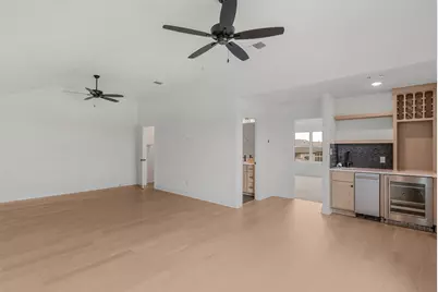 109 La Ventana Drive, Liberty Hill, TX 78642 - Photo 34