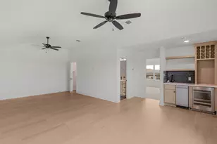 109 La Ventana Dr, Liberty Hill, TX 78642 - Photo 34