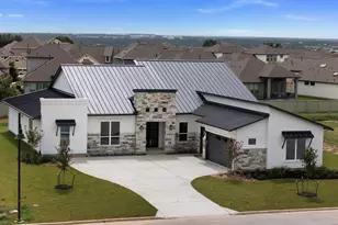109 La Ventana Dr, Liberty Hill, TX 78642 - Photo 1