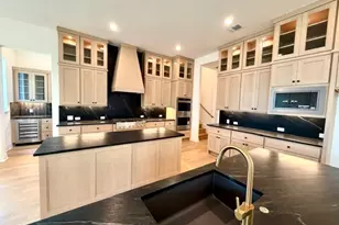 109 La Ventana Dr, Liberty Hill, TX 78642 - Photo 6