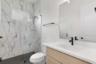 109 La Ventana Dr, Liberty Hill, TX 78642 - Photo 20