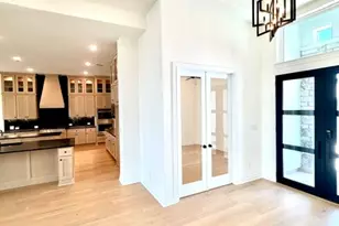 109 La Ventana Dr, Liberty Hill, TX 78642 - Photo 10