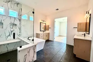 109 La Ventana Dr, Liberty Hill, TX 78642 - Photo 14