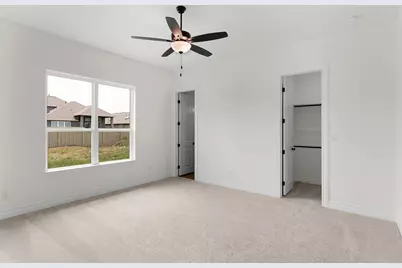 109 La Ventana Drive, Liberty Hill, TX 78642 - Photo 20