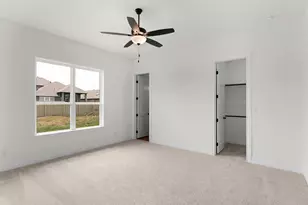 109 La Ventana Dr, Liberty Hill, TX 78642 - Photo 20