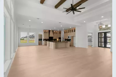 109 La Ventana Drive, Liberty Hill, TX 78642 - Photo 32