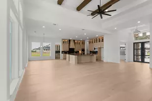 109 La Ventana Dr, Liberty Hill, TX 78642 - Photo 32