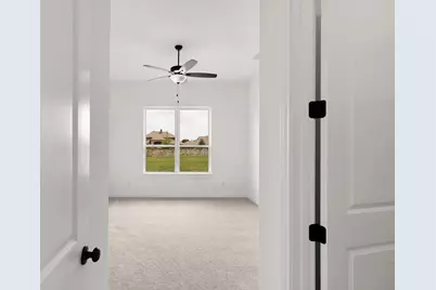 109 La Ventana Drive, Liberty Hill, TX 78642 - Photo 24