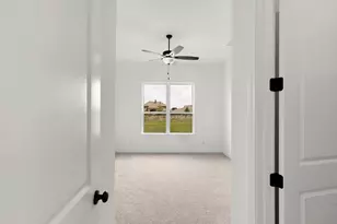 109 La Ventana Dr, Liberty Hill, TX 78642 - Photo 24