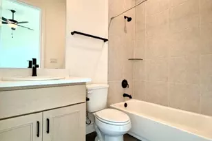 109 La Ventana Dr, Liberty Hill, TX 78642 - Photo 18