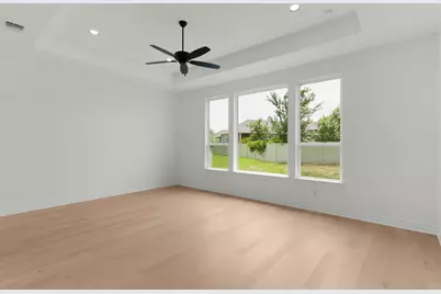 109 La Ventana Drive, Liberty Hill, TX 78642 - Photo 26