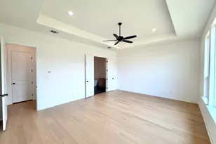 109 La Ventana Dr, Liberty Hill, TX 78642 - Photo 12